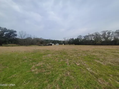 1059 Earlene Ln, Chipley, FL 32428 photo 46