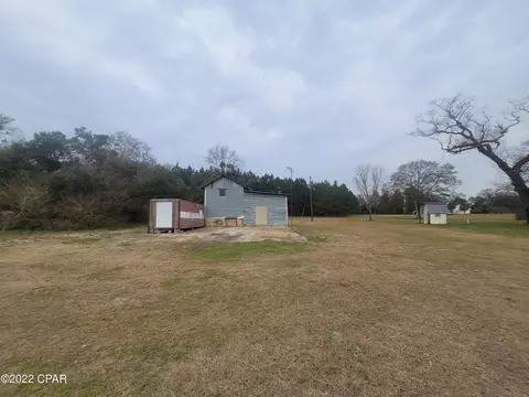 1059 Earlene Ln, Chipley, FL 32428 photo 44