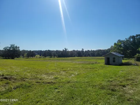 1059 Earlene Ln, Chipley, FL 32428 photo 33