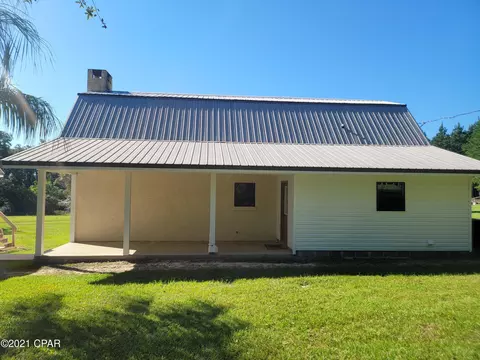 1059 Earlene Ln, Chipley, FL 32428 photo 6