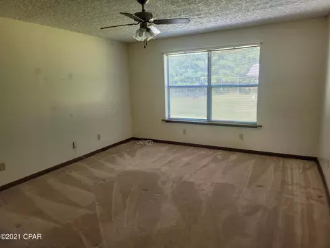 1059 Earlene Ln, Chipley, FL 32428 photo 15