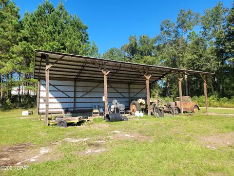 1059 Earlene Ln, Chipley, FL 32428 photo 25