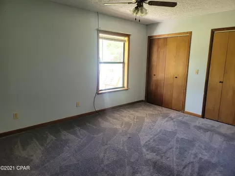 1059 Earlene Ln, Chipley, FL 32428 photo 34