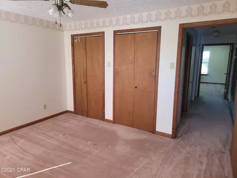 1059 Earlene Ln, Chipley, FL 32428 photo 14