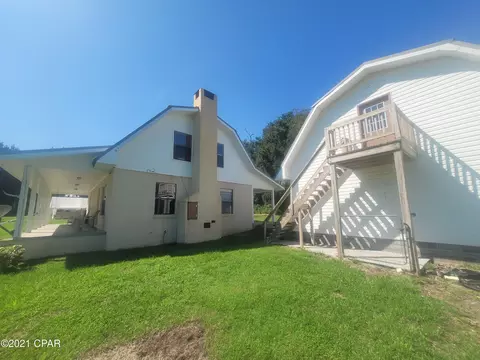 1059 Earlene Ln, Chipley, FL 32428 photo 5