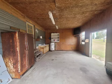 1059 Earlene Ln, Chipley, FL 32428 photo 40