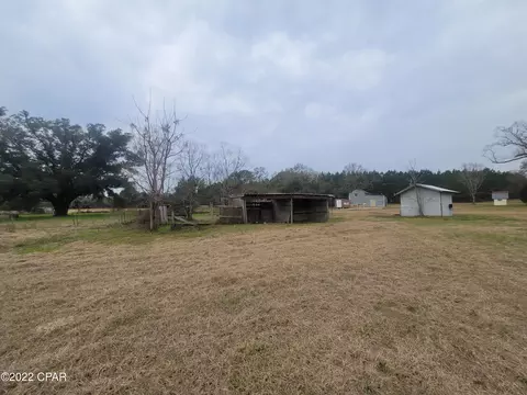 1059 Earlene Ln, Chipley, FL 32428 photo 45