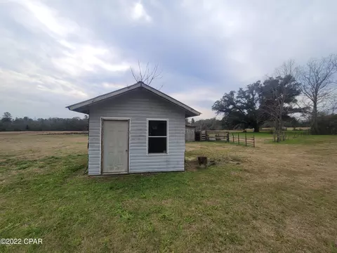 1059 Earlene Ln, Chipley, FL 32428 photo 38