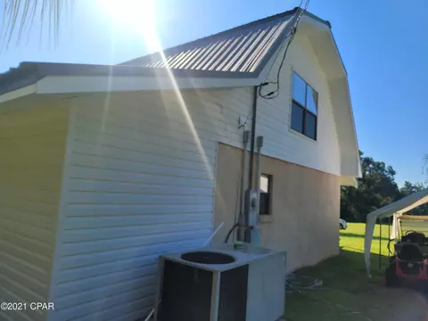 1059 Earlene Ln, Chipley, FL 32428 photo 29
