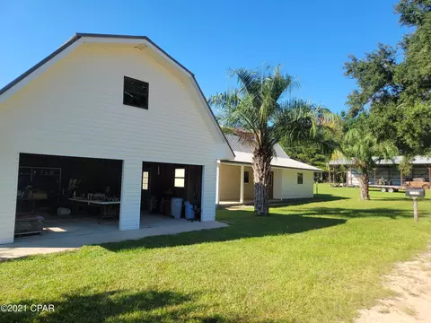 1059 Earlene Ln, Chipley, FL 32428 photo 26