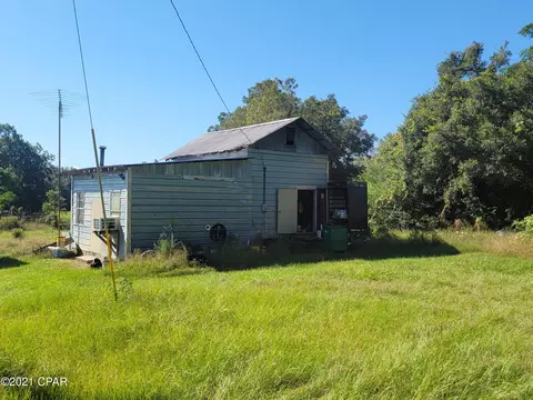 1059 Earlene Ln, Chipley, FL 32428 photo 23