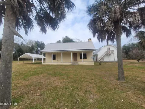 1059 Earlene Ln, Chipley, FL 32428 photo 2