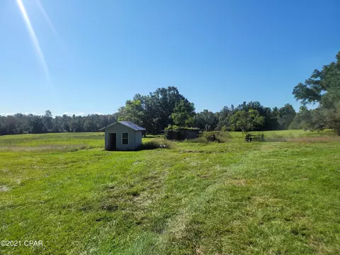 1059 Earlene Ln, Chipley, FL 32428 photo 35