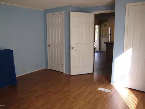2320 Rolling Pines Rd, Chipley, FL 32428 photo 12