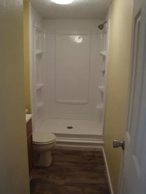 2320 Rolling Pines Rd, Chipley, FL 32428 photo 8
