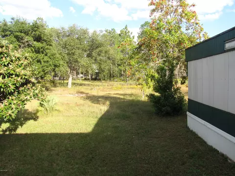 2320 Rolling Pines Rd, Chipley, FL 32428 photo 28