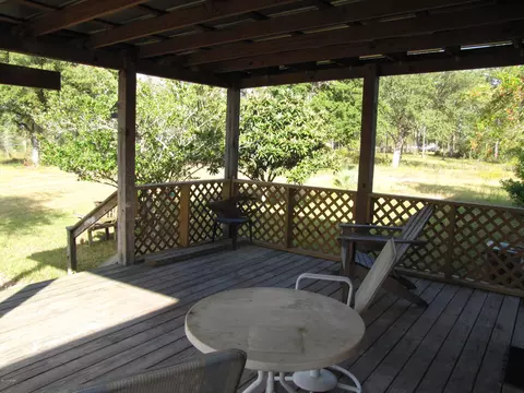 2320 Rolling Pines Rd, Chipley, FL 32428 photo 14