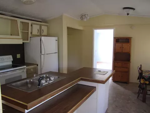 2320 Rolling Pines Rd, Chipley, FL 32428 photo 5