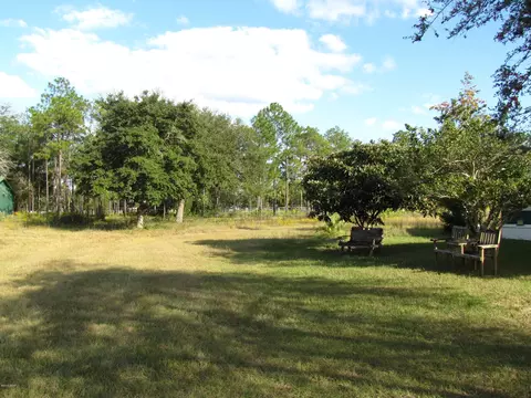 2320 Rolling Pines Rd, Chipley, FL 32428 photo 27