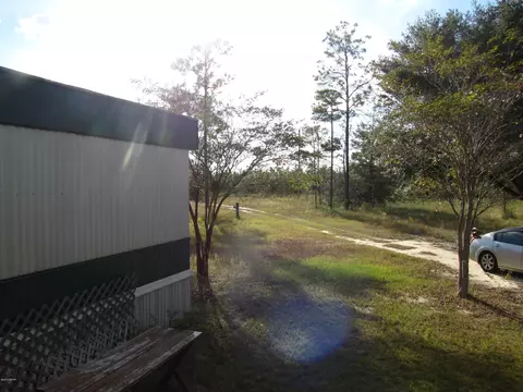 2320 Rolling Pines Rd, Chipley, FL 32428 photo 30