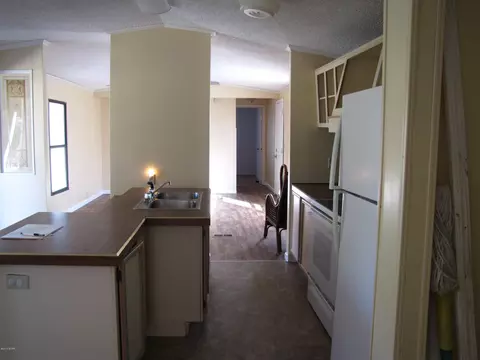 2320 Rolling Pines Rd, Chipley, FL 32428 photo 7