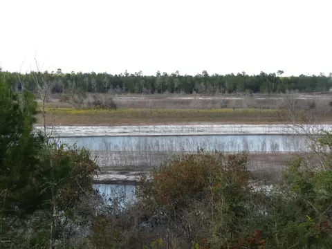2320 Rolling Pines Rd, Chipley, FL 32428 photo 21