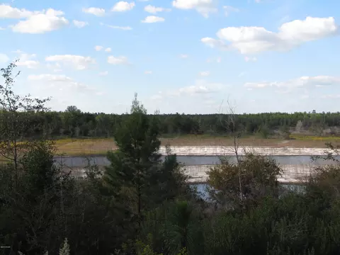2320 Rolling Pines Rd, Chipley, FL 32428 photo 20