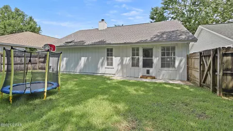 144 Wright Cir, Niceville, FL 32578 photo 3