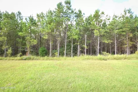 NNN Old Bonifay #5, Chipley, FL 32428 photo 1