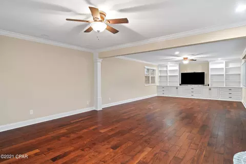 377 Eagle Dr, Panama City Beach, FL 32407 photo 43