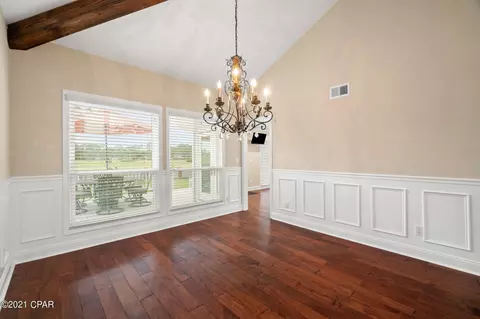 377 Eagle Dr, Panama City Beach, FL 32407 photo 9