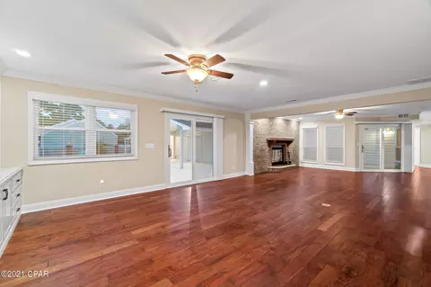 377 Eagle Dr, Panama City Beach, FL 32407 photo 45