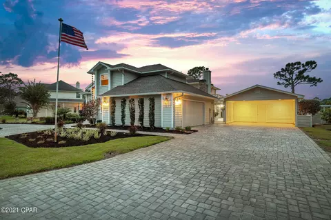 377 Eagle Dr, Panama City Beach, FL 32407 photo 49