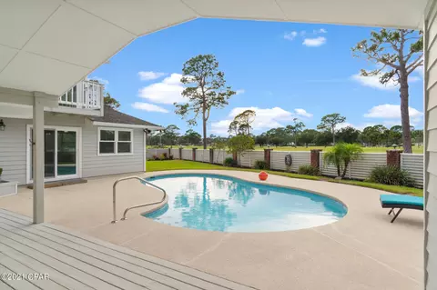 377 Eagle Dr, Panama City Beach, FL 32407 photo 19