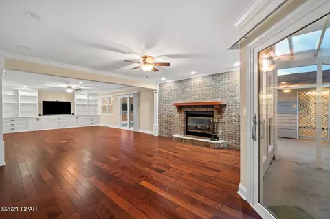 377 Eagle Dr, Panama City Beach, FL 32407 photo 47
