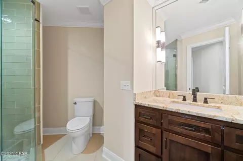 377 Eagle Dr, Panama City Beach, FL 32407 photo 39