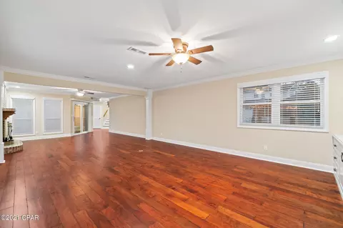 377 Eagle Dr, Panama City Beach, FL 32407 photo 44