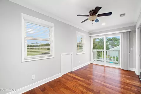 377 Eagle Dr, Panama City Beach, FL 32407 photo 30
