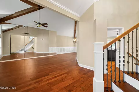 377 Eagle Dr, Panama City Beach, FL 32407 photo 7