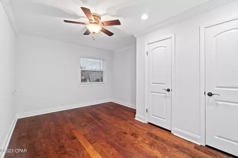 377 Eagle Dr, Panama City Beach, FL 32407 photo 40