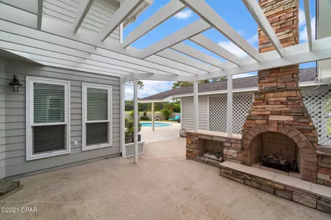 377 Eagle Dr, Panama City Beach, FL 32407 photo 22