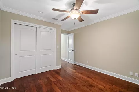 377 Eagle Dr, Panama City Beach, FL 32407 photo 38