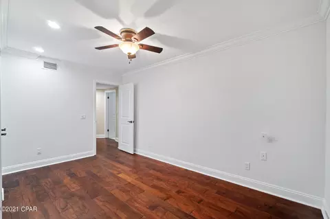 377 Eagle Dr, Panama City Beach, FL 32407 photo 41