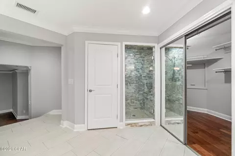 377 Eagle Dr, Panama City Beach, FL 32407 photo 33