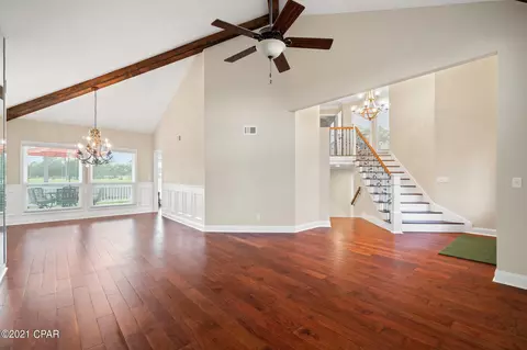 377 Eagle Dr, Panama City Beach, FL 32407 photo 8