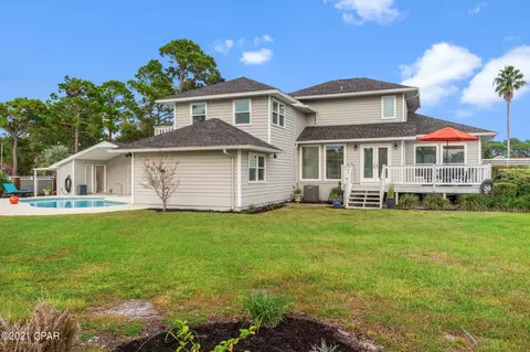 377 Eagle Dr, Panama City Beach, FL 32407 photo 23