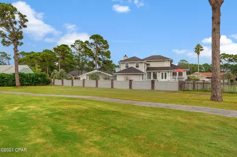 377 Eagle Dr, Panama City Beach, FL 32407 photo 25