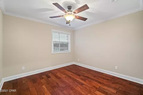 377 Eagle Dr, Panama City Beach, FL 32407 photo 37
