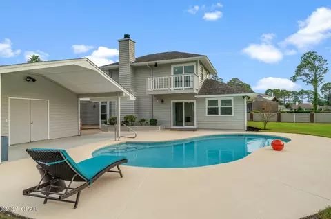 377 Eagle Dr, Panama City Beach, FL 32407 photo 20