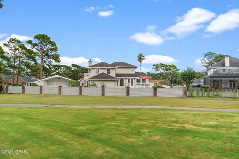 377 Eagle Dr, Panama City Beach, FL 32407 photo 24